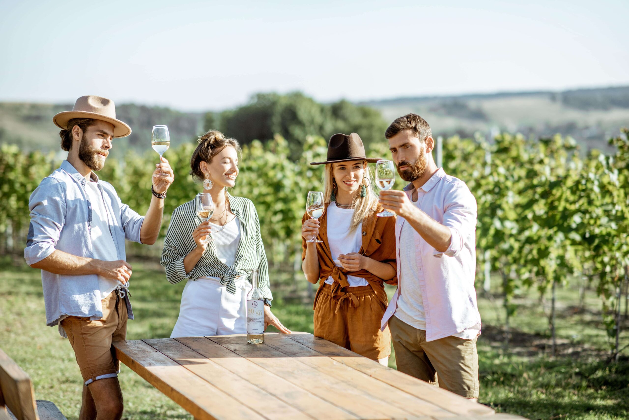 AdobeStock_290507533-min