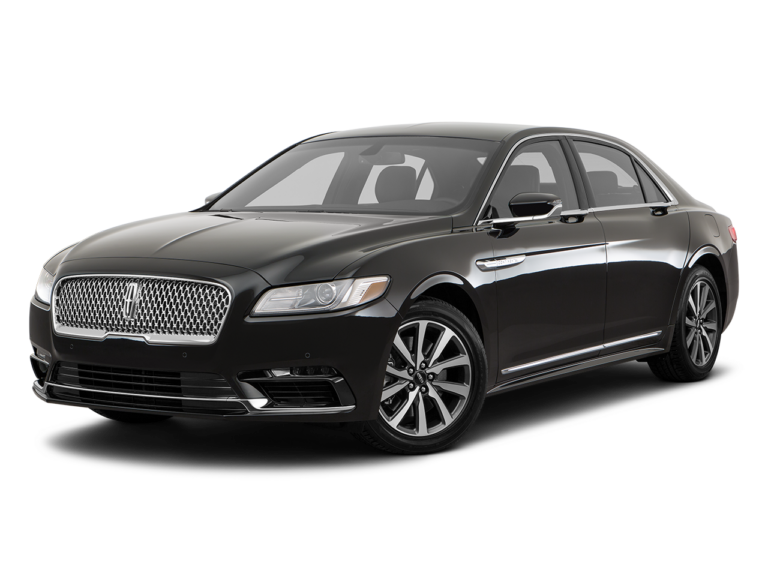 continental-thumbnail