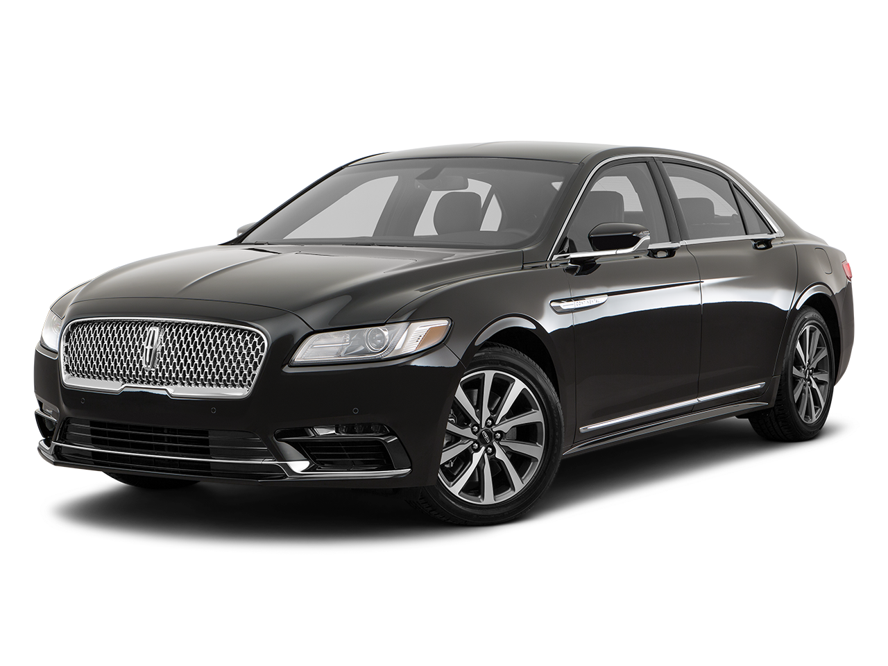 continental-thumbnail