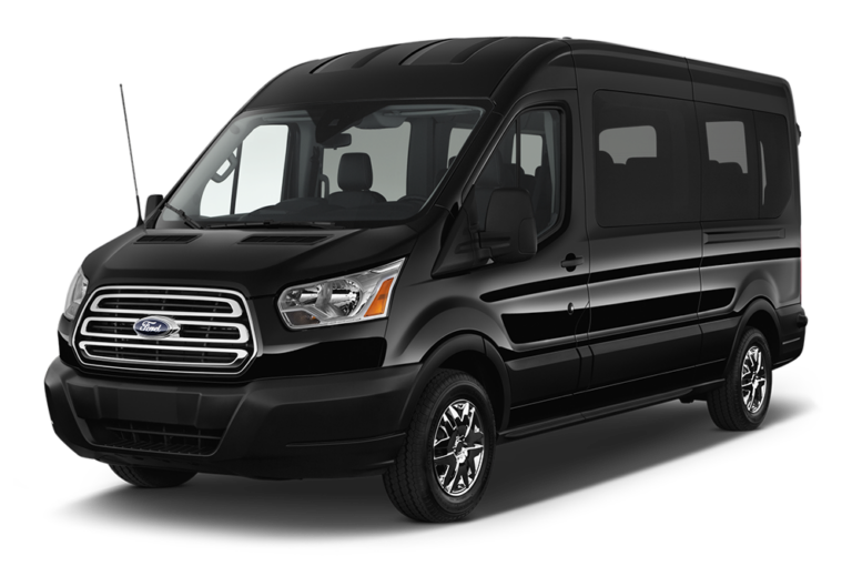 ford-mid-roof-luxury-van-02