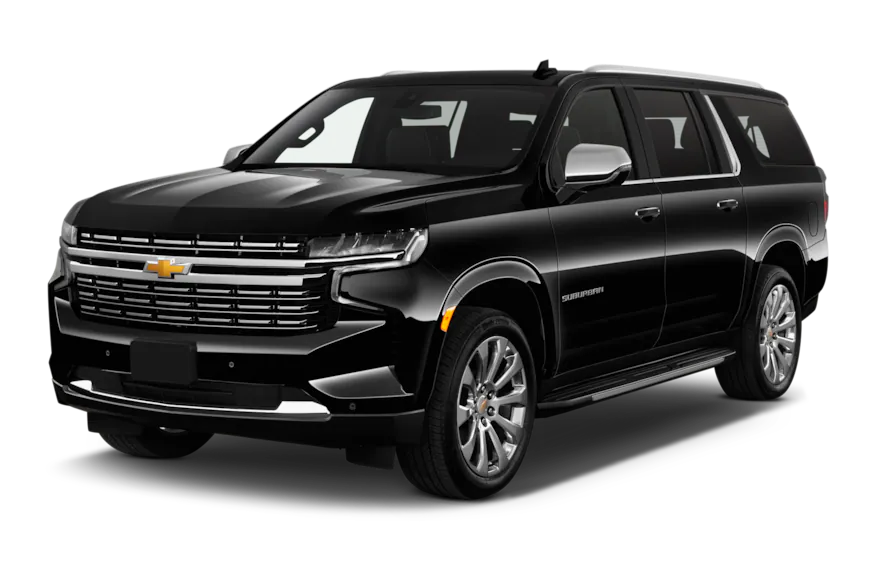 2022-chevrolet-suburban-premier-suv-angular-front